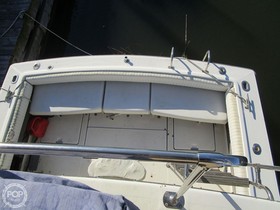 1990 Tiara Yachts 3100 Flybridge te koop