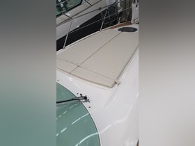 Prinz Yachts 33 in vendita