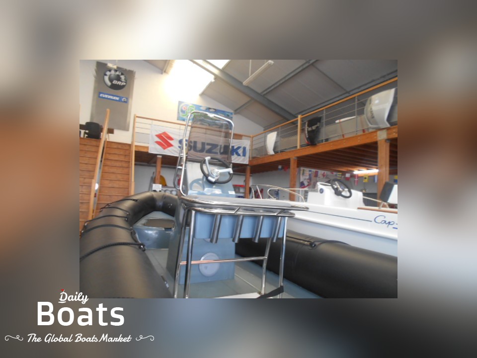 2022 Bombard Explorer 420 Wb for sale. View price, photos and Buy 2022