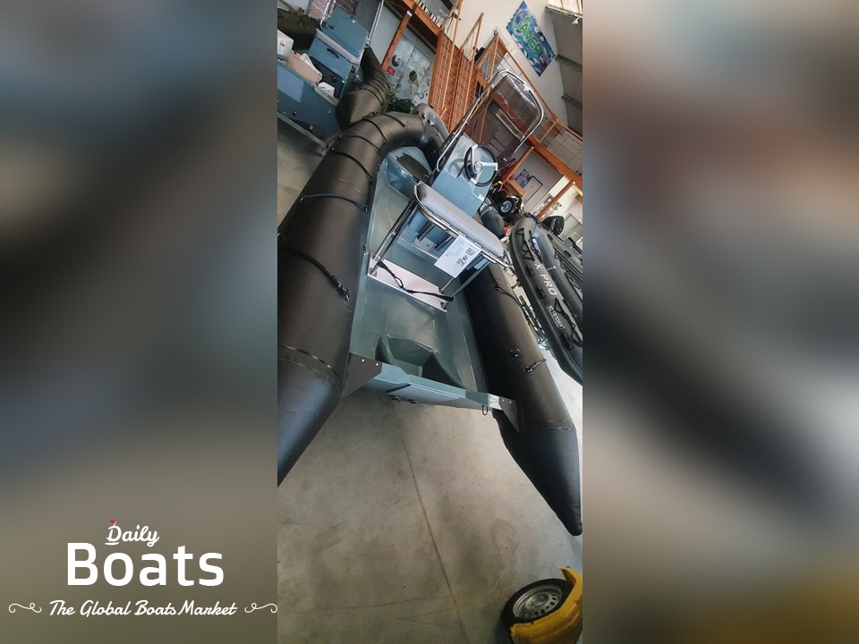 2022 Bombard Explorer 420 Wb for sale. View price, photos and Buy 2022