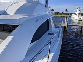 Buy 2018 Leopard Yachts 43 Powercat