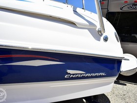 Buy 2004 Chaparral Boats 236 Sunesta