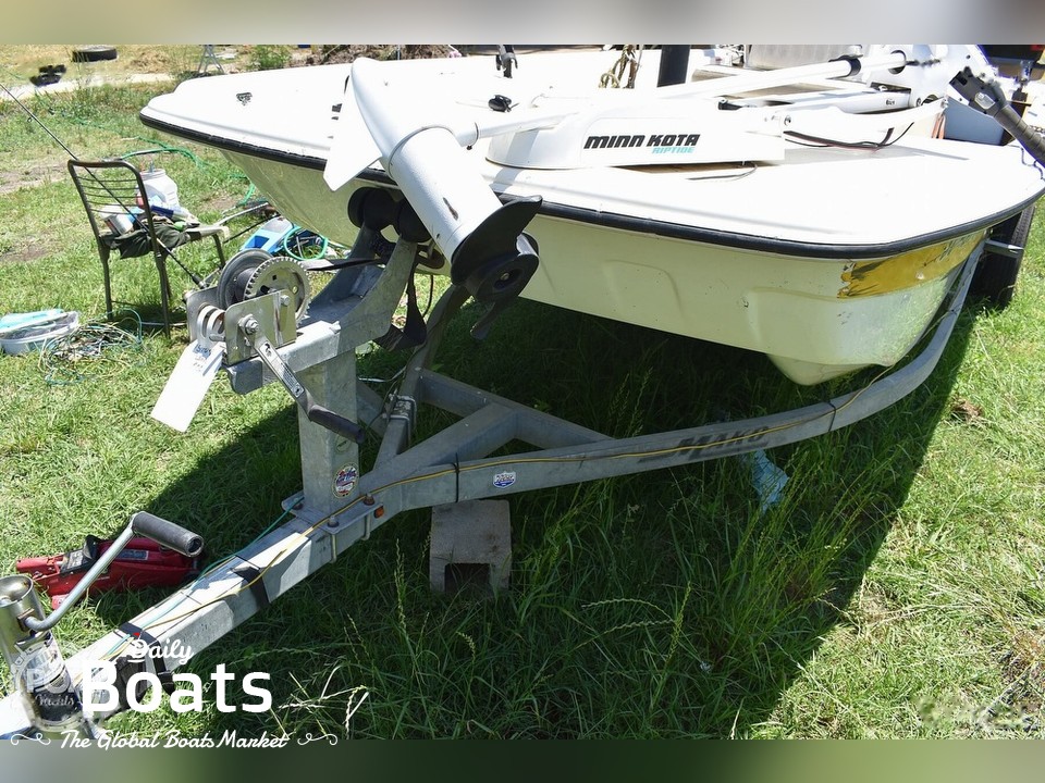 2016 Mako 17 Pro Skiff for sale. View price, photos and Buy 2016 Mako