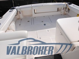 2004 Pursuit 3800 Offshore for sale