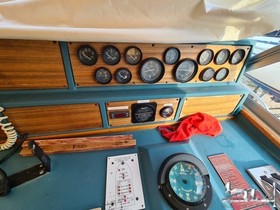 1988 Sea Ray 390 Ec for sale