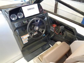 2020 Quicksilver Activ 675 Cruiser на продажу