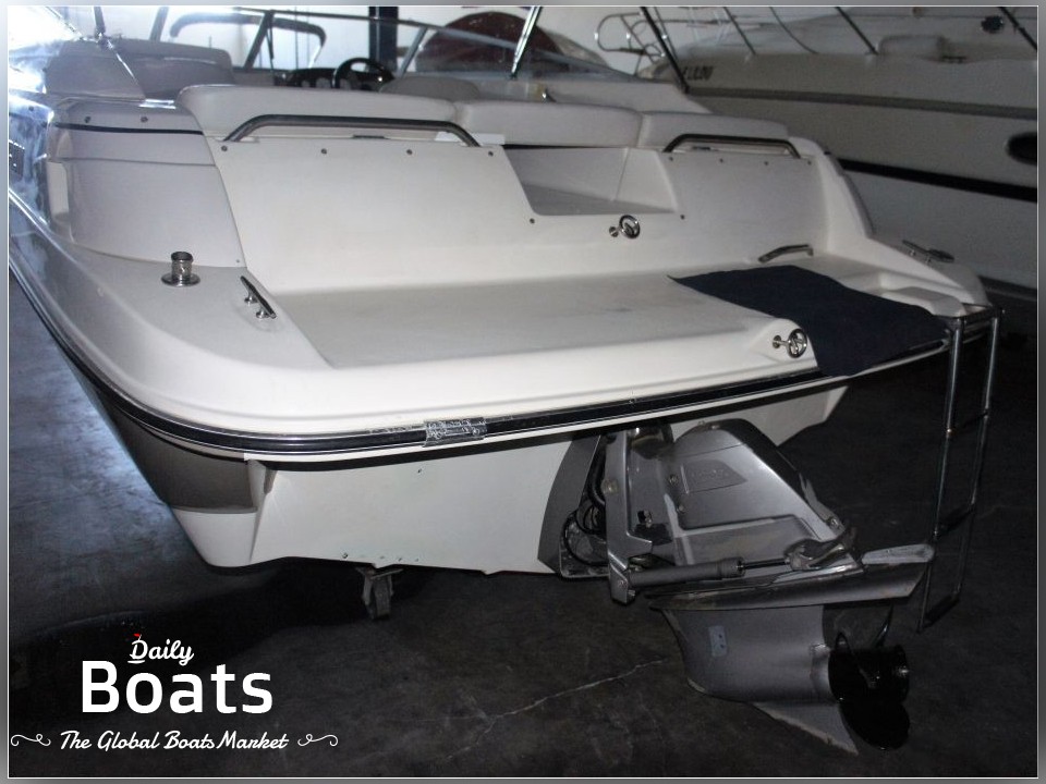 2007 Glastron Gs 219 for sale. View price, photos and Buy 2007 Glastron Gs 219 255552