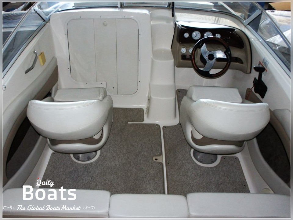 2007 Glastron Gs 219 for sale. View price, photos and Buy 2007 Glastron Gs 219 255552