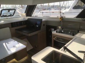 Kjøpe 2021 Aventura Catamarans 34