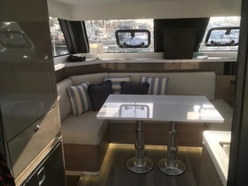 2021 Aventura Catamarans 34 на продажу