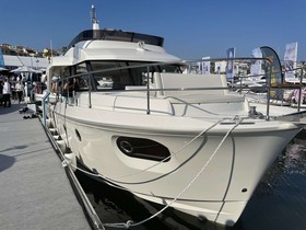 Bénéteau Swift Trawler 41 Fly