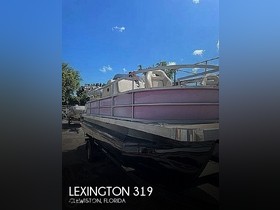 Lexington 319