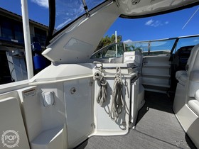 2010 Monterey 280 Scr Cruiser myytävänä