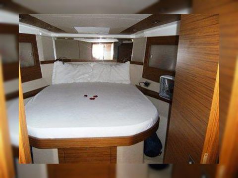 Buy 2009 Atlantis 35 Plus