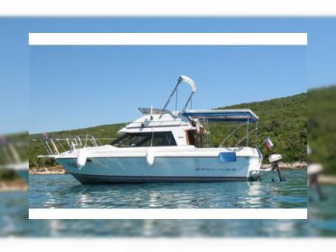 Acquistare 2010 Hanse 430