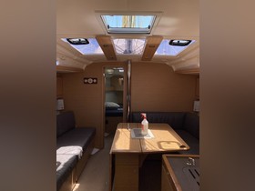 2019 Dufour 390 Grand Large