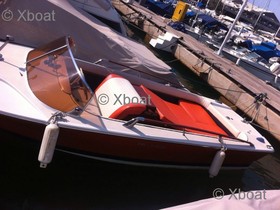 1973 Riva Rudy Super Nice Unitin Great Condition. Well for sale