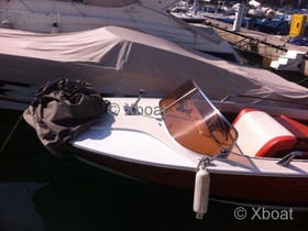 Buy 1973 Riva Rudy Super Nice Unitin Great Condition. Well