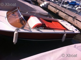 1973 Riva Rudy Super Nice Unitin Great Condition. Well for sale