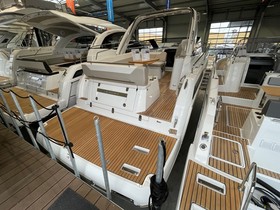 2021 Jeanneau Leader 30 - Auf Lager Bodensee for sale