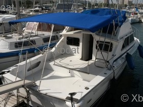 Osta 1982 Bertram 28 Symbolic Boat Builder. Ideal For