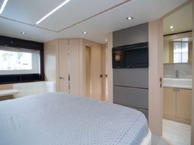 Købe 2018 Sunseeker Predator