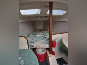 1997 Marlow-Hunter 23.5 for sale