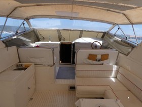 1989 Princess Yachts 36 Riviera for sale