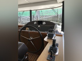 2022 Bénéteau Swift Trawler 50
