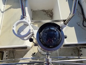 1979 CAL 39 for sale
