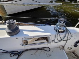 1979 CAL 39 for sale