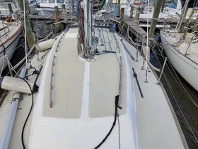 1979 CAL 39 for sale