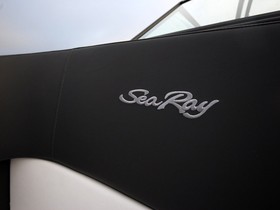 2021 Sea Ray 230 Spx на продаж