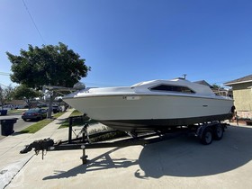 Comprar 1982 Sea Ray 245 Sundancer