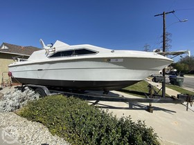 Comprar 1982 Sea Ray 245 Sundancer