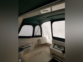 1990 Sea Ray 420 Sundancer eladó