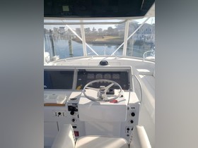 Buy 1999 Hatteras
