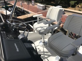 2001 Mediterranean Yachts