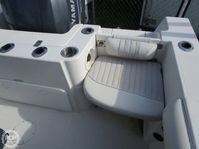 2010 Sailfish 218 Cc for sale