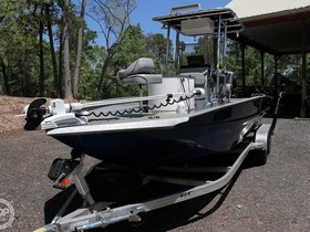 2018 Xpress Boats X21 Bay for sale