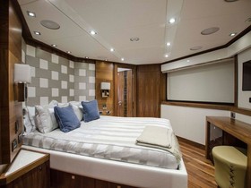 Købe 2015 Sunseeker Sport Yacht