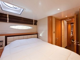 2009 Fountaine Pajot Galathea 65