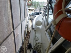 Buy 1999 Trophy Boats 2509 Wa
