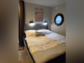 Buy La Mare Houseboat Apartboat El