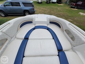 2001 Chris-Craft Sport Deck 262 kaufen