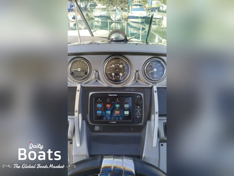 2014 Monterey 275 Cr for sale. View price, photos and Buy 2014 Monterey