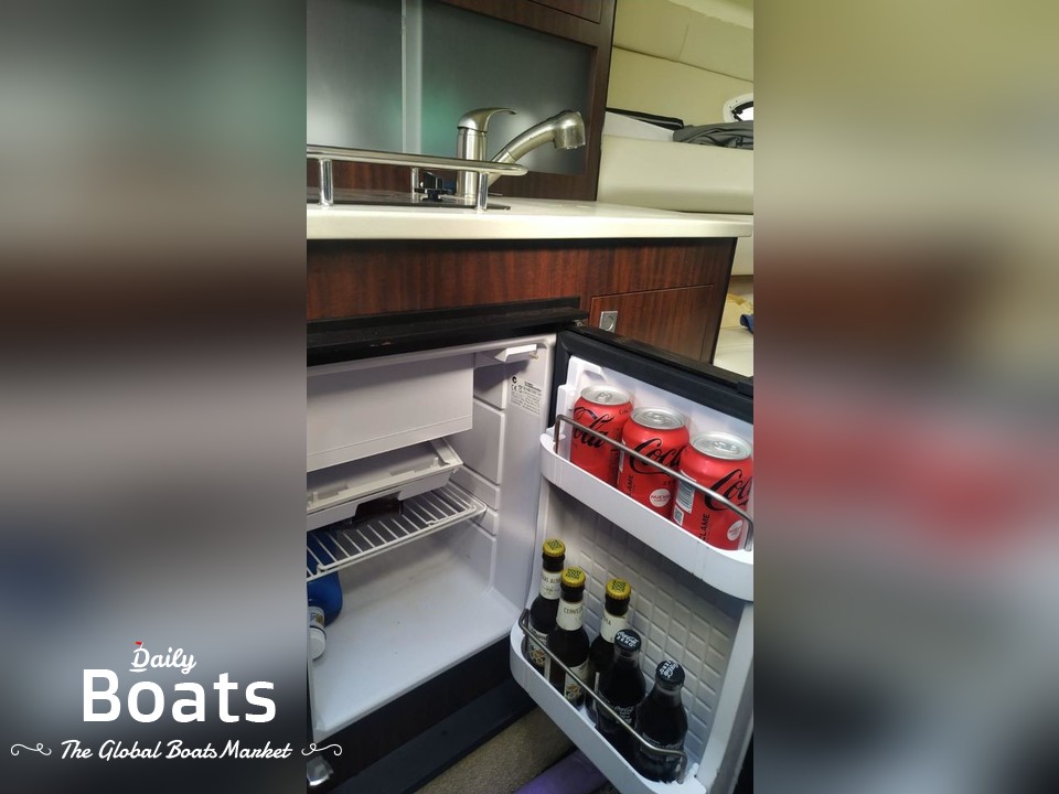 2014 Monterey 275 Cr for sale. View price, photos and Buy 2014 Monterey