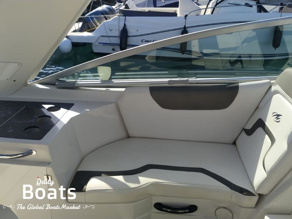 2014 Monterey 275 Cr for sale. View price, photos and Buy 2014 Monterey