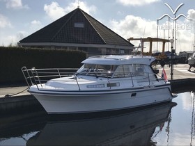 Saga Boats (NO) 325 на продаж