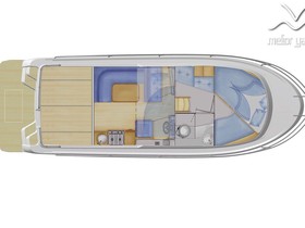 Купити Saga Boats (NO) 325